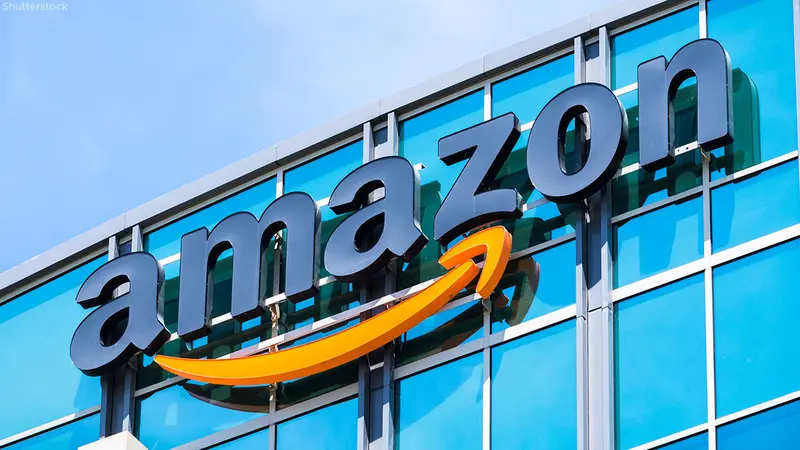 Amazon: Για ποιο λόγο απέσυρε 1 εκατομμύριο προϊόντα;