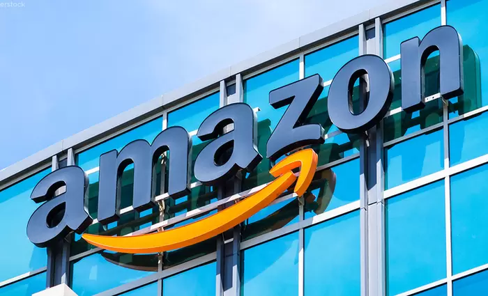 Amazon: Για ποιο λόγο απέσυρε 1 εκατομμύριο προϊόντα;