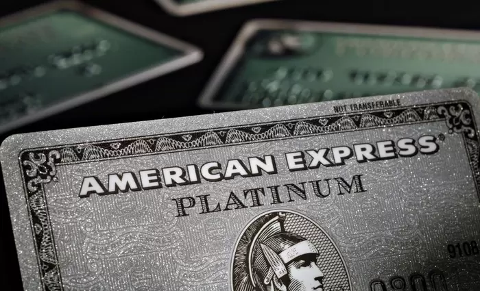 Τράπεζα Κύπρου: Τέλος εποχής για τις κάρτες American Express 