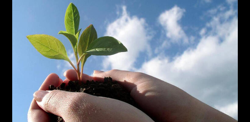  Εναλλακτικά Επενδυτικά Ταμεία: Εργαλείο για την ανάπτυξη