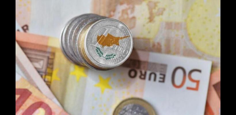 «Ψαλίδισε» και το ΚΟΕ τις εκτιμήσεις του για την κυπριακή οικονομία