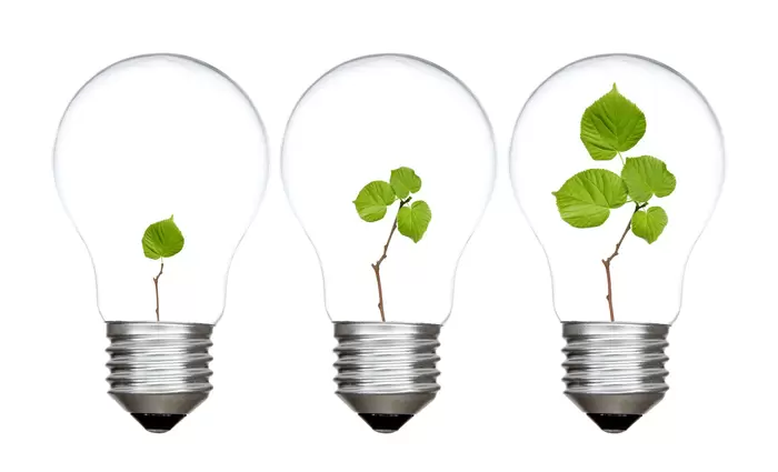 AstroBank: Σε πορεία ανάπτυξης και συνεχούς εξέλιξης