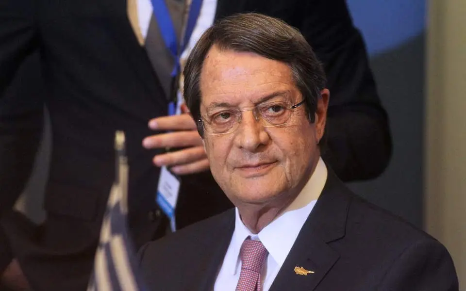 ΠτΔ: Μεγάλο στοίχημα για την Κυβέρνηση το ΓεΣΥ