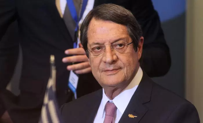 ΠτΔ: Μεγάλο στοίχημα για την Κυβέρνηση το ΓεΣΥ