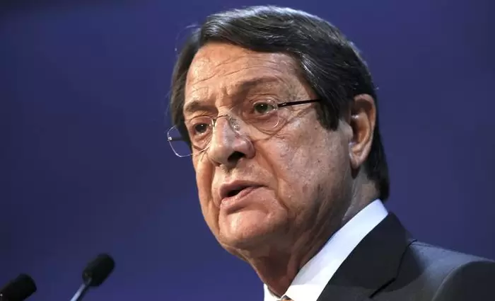 ΠτΔ: Ν'αλλάξει η τυραννία της δημόσιας υπηρεσίας επί των πολιτών