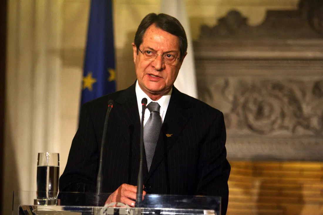 ΠτΔ: Έχω ήσυχη τη συνείδησή μου για τον Συνεργατισμό