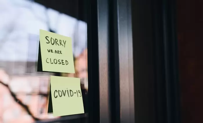 Σε ποιες επιχειρήσεις έχουν εντοπιστεί κρούσματα κορωνοϊού;