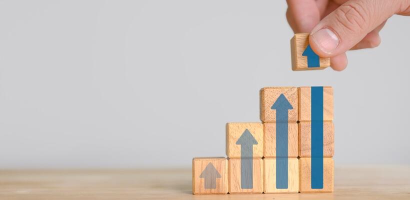 Ancoria Bank: Νέο καταθετικό προϊόν 24 μηνών με επιτόκιο 1,50% τον χρόνο για ιδιώτες και επιχειρήσεις