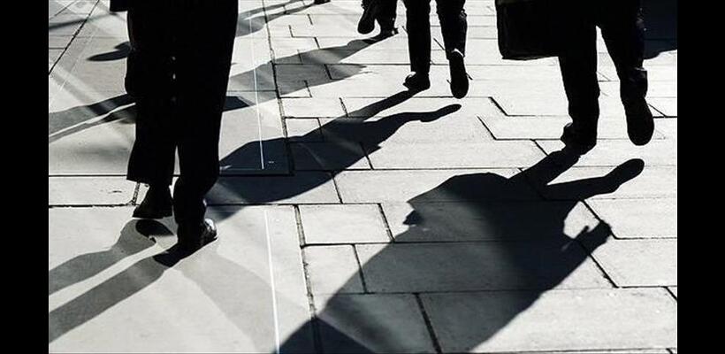 Στο 4,2% η ανεργία και στις 22 χιλ. οι άνεργοι στην Κύπρο τον Οκτώβριο