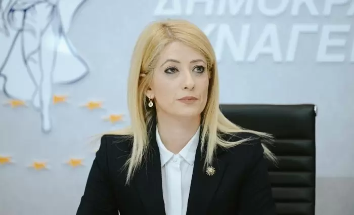 ΠτΒ: Ορθές και χρήσιμες οι παραιτήσεις, αλλά απαιτείται συγκροτημένο πλάνο δράσης