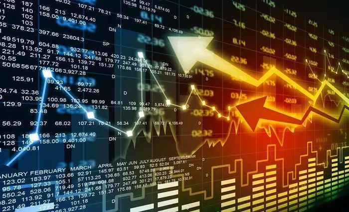 Αυτή είναι η εταιρεία με την καλύτερη επίδοση μετοχής στον κόσμο
