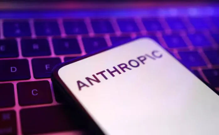 Anthropic: Η startup AI θα συγκεντρώσει $2 δισ. - Εκτίναξη αποτίμησης στα 60 δισ.