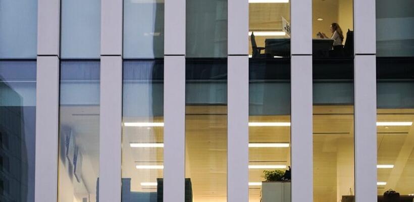 «Όνειρο» το 1000άρικο για τους 7 στους 10 εργαζόμενους στην Ελλάδα