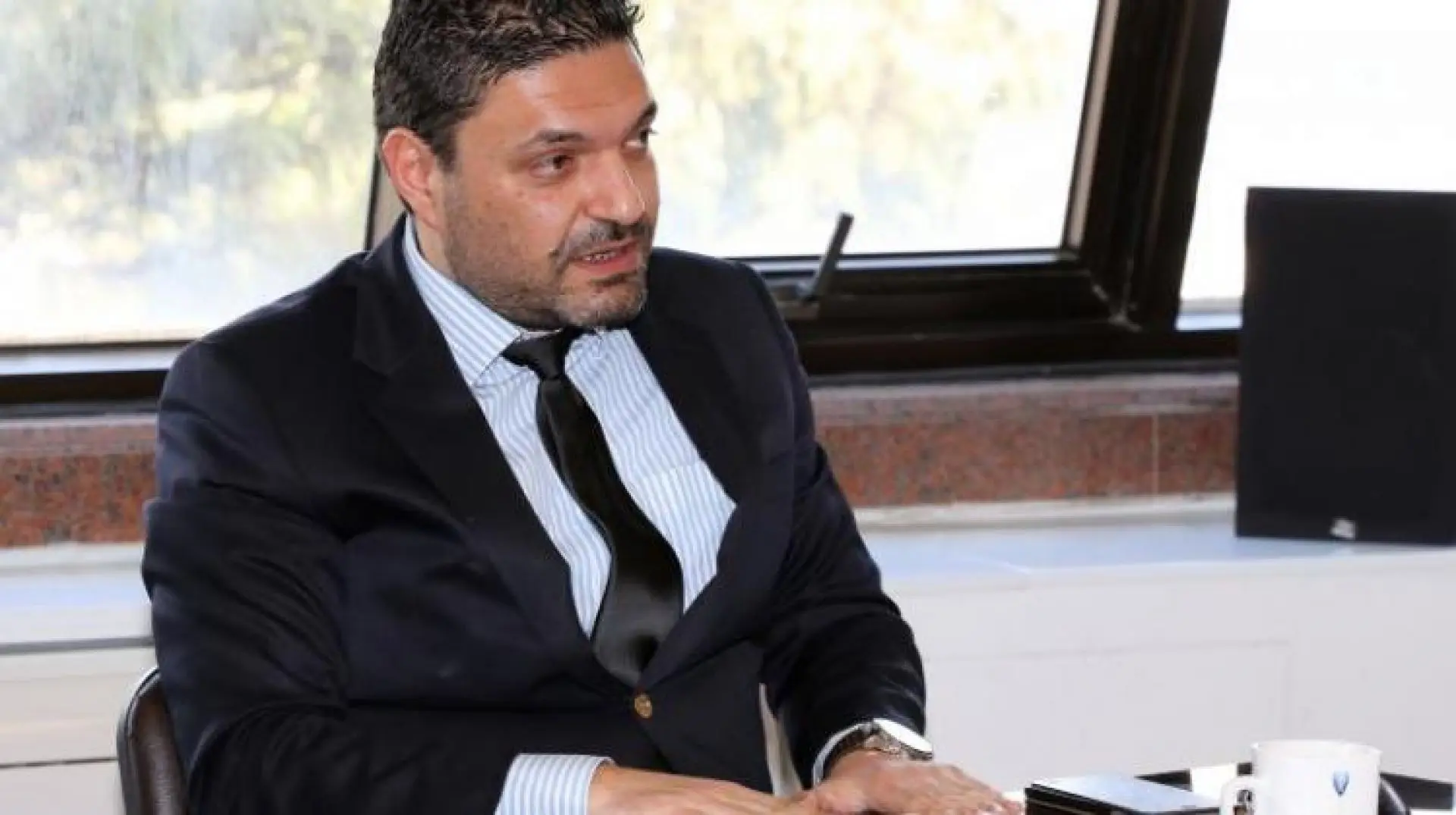 Υπουργός Οικονομικών: Εκτός τόπου και χρόνου ο Γενικός Ελεγκτής