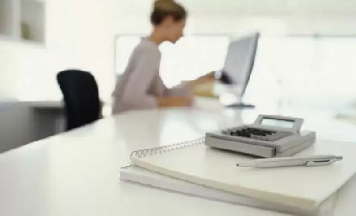 Αύξηση 1,0% της απασχόλησης στην Κύπρο το 2ο τρίμηνο 