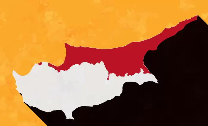 H Κύπρος 51 Χρόνια Μετά - H Απέναντι Πλευρά