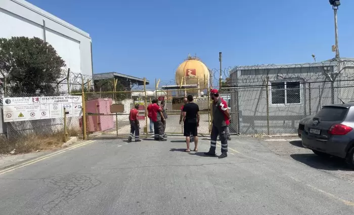 ΠΕΟ: Να μην θυματοποιηθούν οι εργαζόμενοι