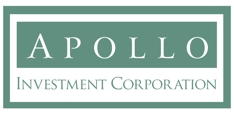 ΧΑΚ: Κόκκινη κάρτα στην Apollo Investment Fund