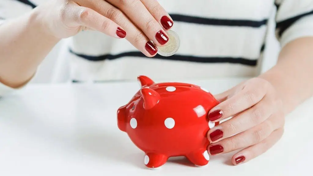 Πώς να προετοιμαστούμε προσωπικά για τις οικονομικές επιπτώσεις