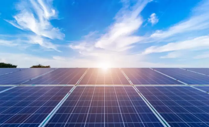 ΟΠΟΚ: Ζητά ανάκληση αδειών για μονάδα αποθήκευσης ενέργειας