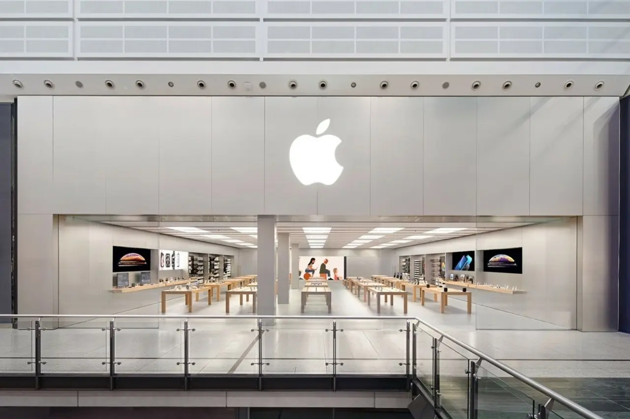 Σύγκρουση Apple – ΕΕ για τους κανόνες των ψηφιακών αγορών