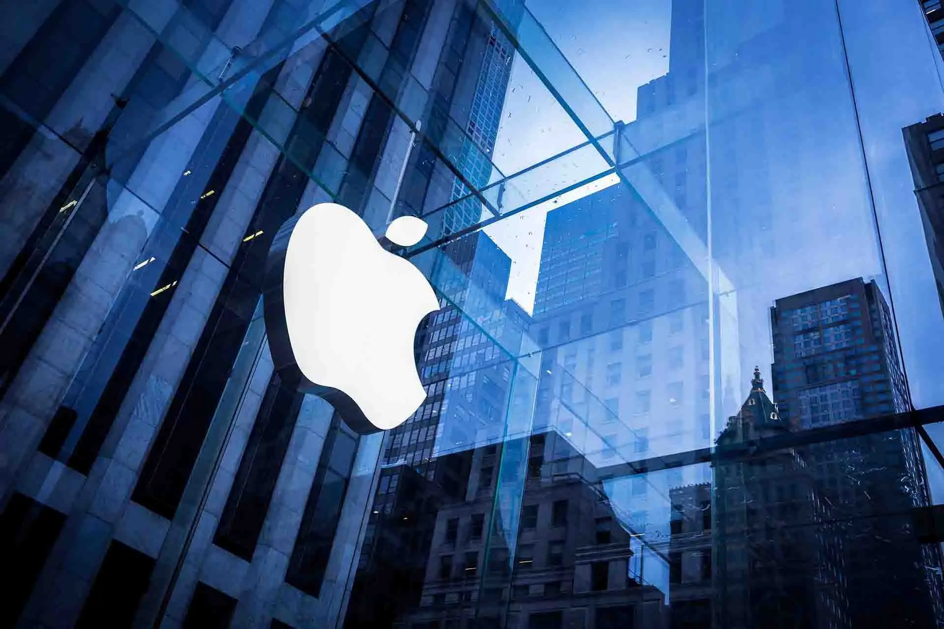 Η Apple ετοιμάζεται να ανακοινώσει υπηρεσία ειδήσεων στις 26 Απριλίου;