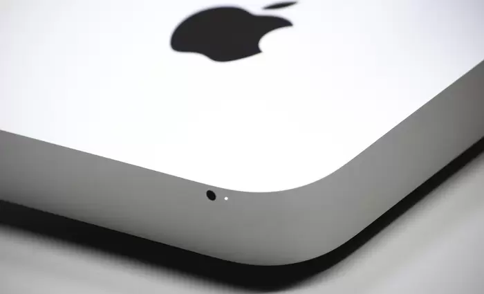 Apple: Οι προκλήσεις από AI και ο σκληρός ανταγωνισμός από την Κίνα