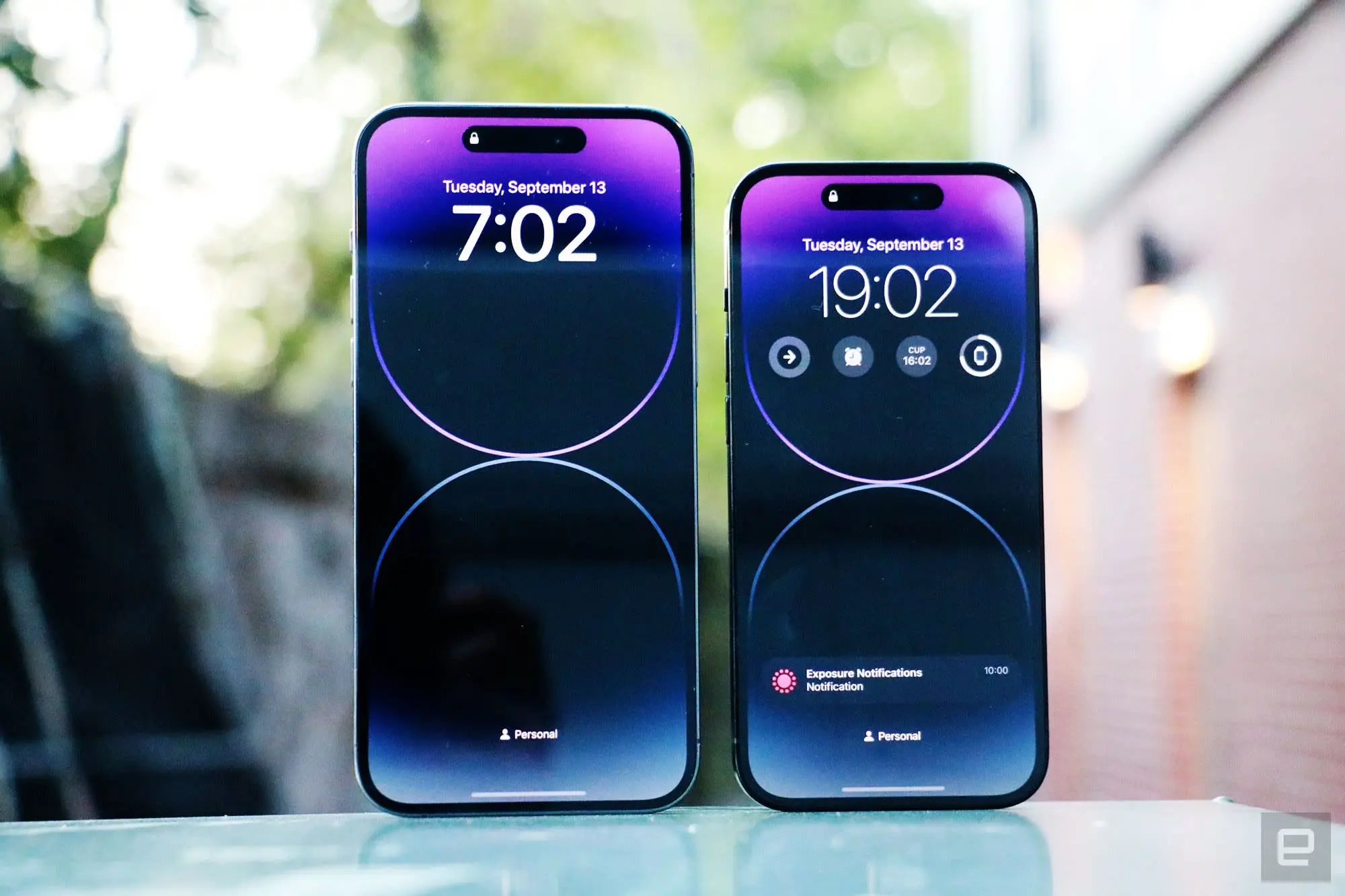 Apple: Αναμένονται μειωμένες παραδόσεις λόγω των περιοριστικών μέτρων στην Κίνα