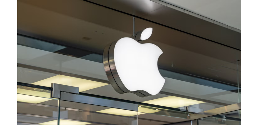 Πώς η Apple αλλάζει την εφοδιαστική της αλυσίδα λόγω των δασμών (γράφημα)