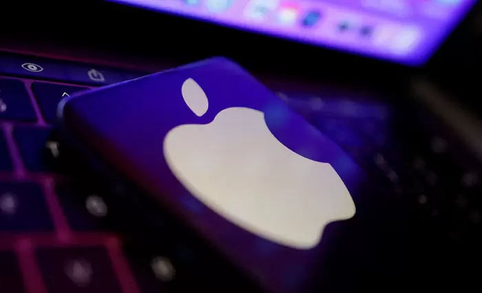 Apple: Έρχεται επέκταση στις υπηρεσίες TV+ και σε τηλέφωνα Android