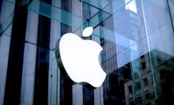 iPhone 17: Ρεκόρ πωλήσεων για την Apple – 14% πάνω από το iPhone 16