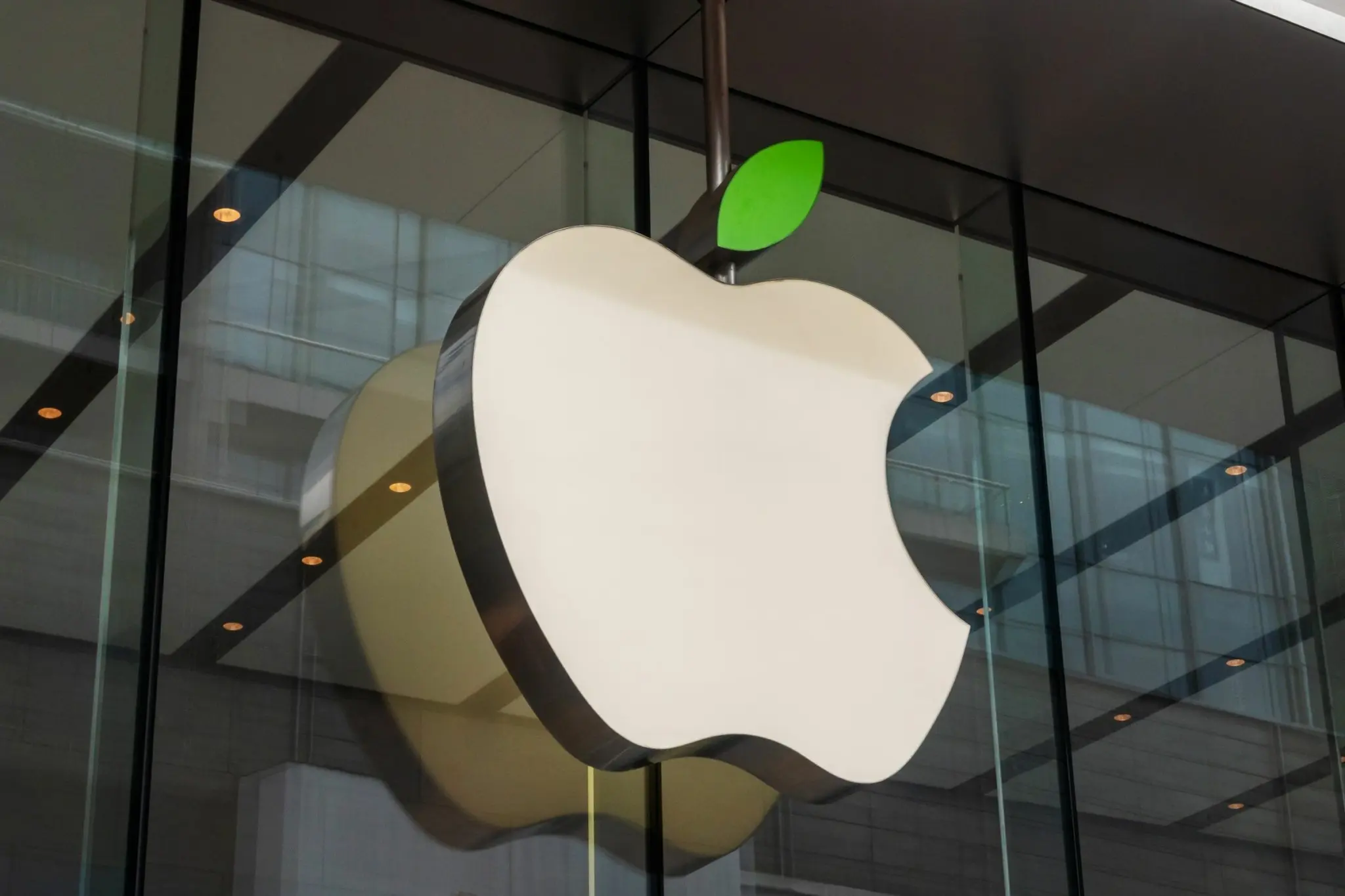 Νέο εργαλείο AI αναζήτησης από την Apple με τη Siri – Πώς θα λειτουργεί