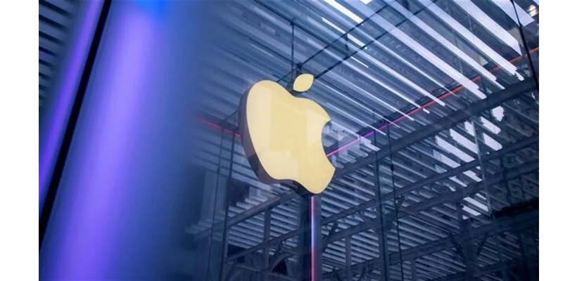 Apple: Αντιμέτωπη με δασμούς έως 145% και δύσκολο διαζύγιο από την Κίνα