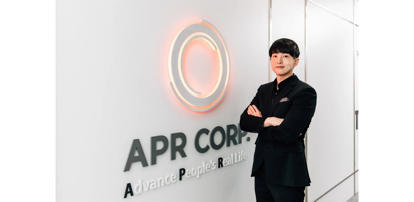 Ποιος είναι ο νεότερος δισεκατομμυριούχος της Νότιας Κορέας