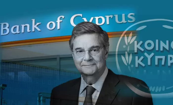 «Ακόμη ένα ορόσημο» - Το μήνυμα Αράπογλου στην πρεμιέρα της Τρ. Κύπρου στο ΧΑ