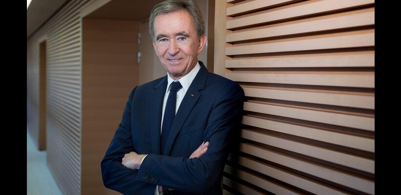 Απίστευτη κεφαλαιοποίηση - Αυτή η εταιρεία αξίζει όσο... «δύο Ελλάδες»