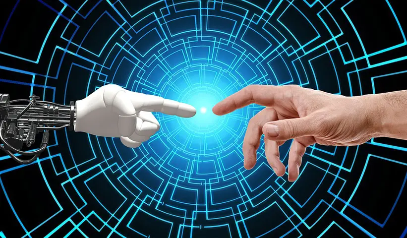 Οι προκλήσεις της 4ης Βιομηχανικής Επανάστασης