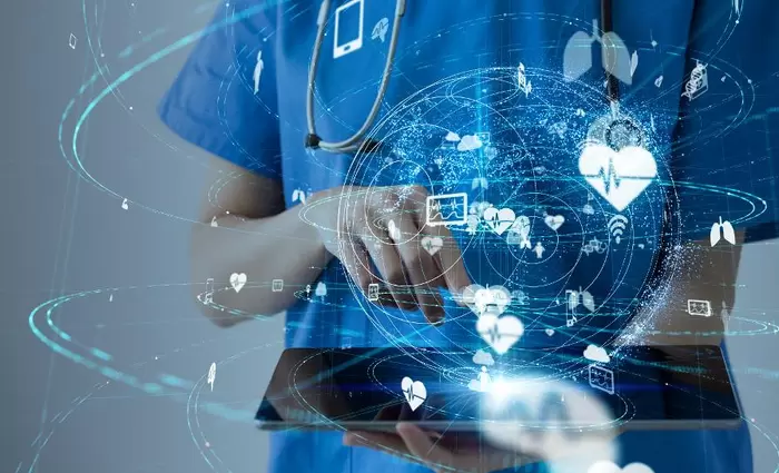Η τεχνητή νοημοσύνη ανακάλυψε ένα σούπερ ισχυρό αντιβιοτικό