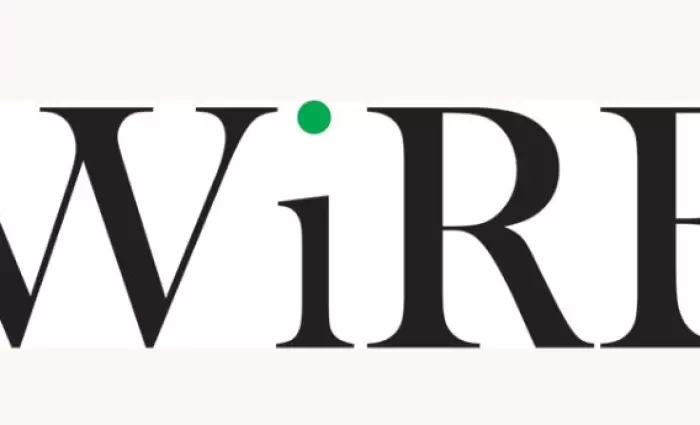 Ακίνητα: Η ζήτηση από ντόπιους σταθεροποιητικός παράγοντας για Λευκωσία και Λεμεσό