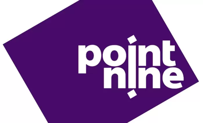 Μία κυπριακή εταιρεία τεχνολογίας με πελάτες σε όλο τον κόσμο