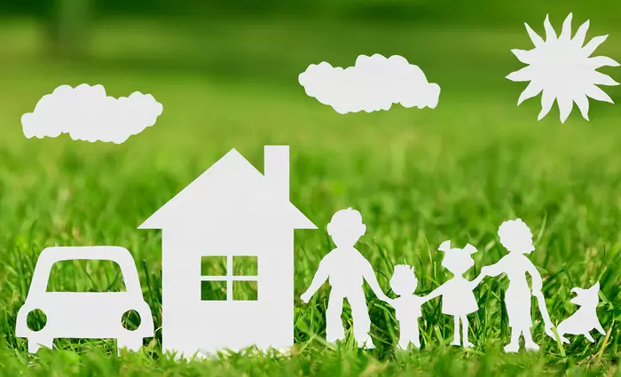 Αποζημιώσεις σε όσους έχουν απαιτήσεις από την Olympic Insurance