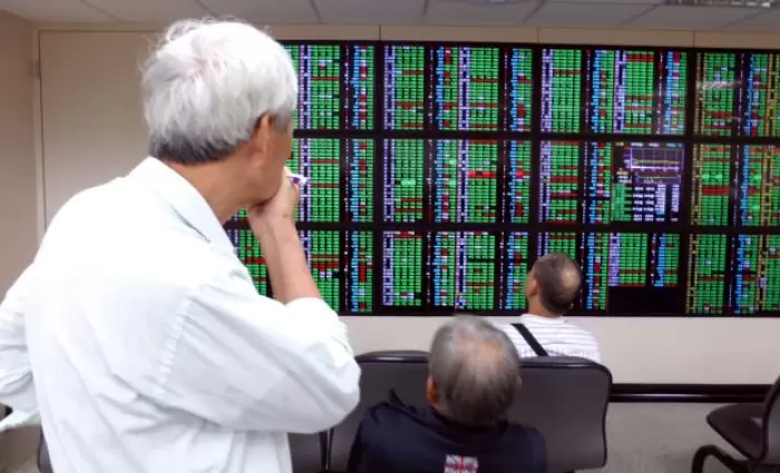 Ασιατικά Χρηματιστήρια: Θετική στάση αναμονής