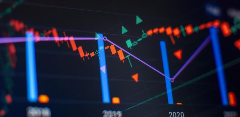 Οι φόβοι της Wall Street για την ΑΙ οδηγούν τους επενδυτές στην Ασία