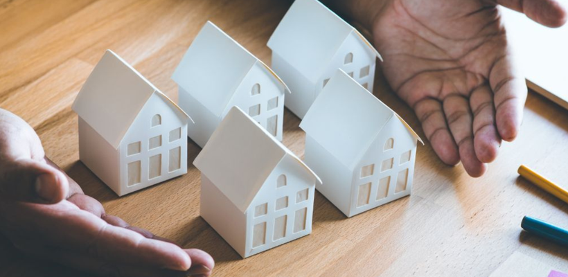 Στην Έγκωμη η ακριβότερη πώληση ακινήτου τον Μάιο - Άγγιξε τα €12,5 εκατ.