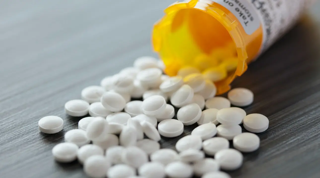 Αλλάζουν χέρια τα φάρμακα Panadol και Voltaren