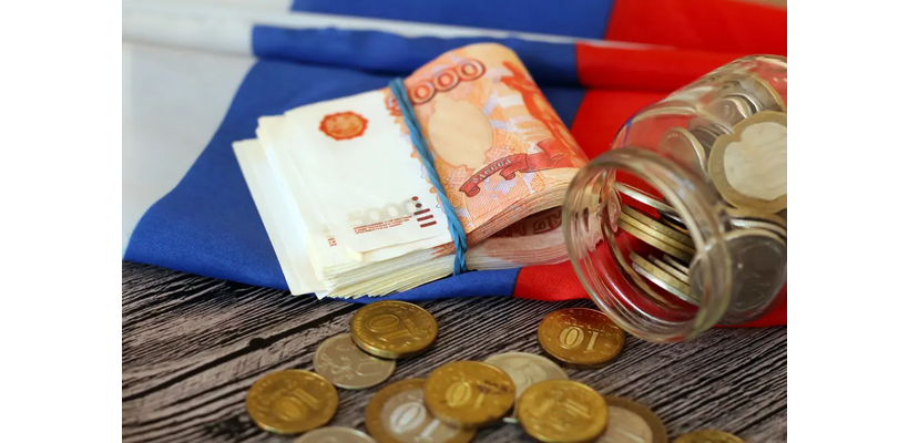 Παγωμένα ρωσικά assets- Ανησυχία στην ΕΕ για αντίποινα Πούτιν