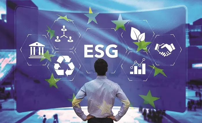 Τα κριτήρια ESG στις εταιρείες και οι νέες απαιτήσεις της Ε.Ε.