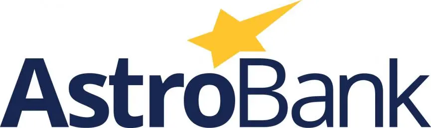 AstroBank: Μείωσε το βασικό επιτόκιο στεγαστικών δανείων