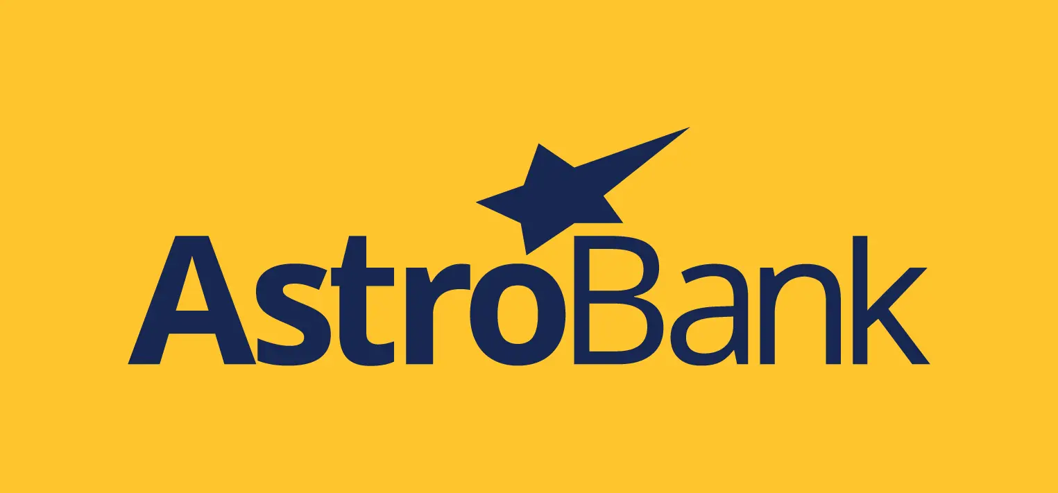 Ολοκληρώθηκε ο διαγωνισμός καρτών AstroBank