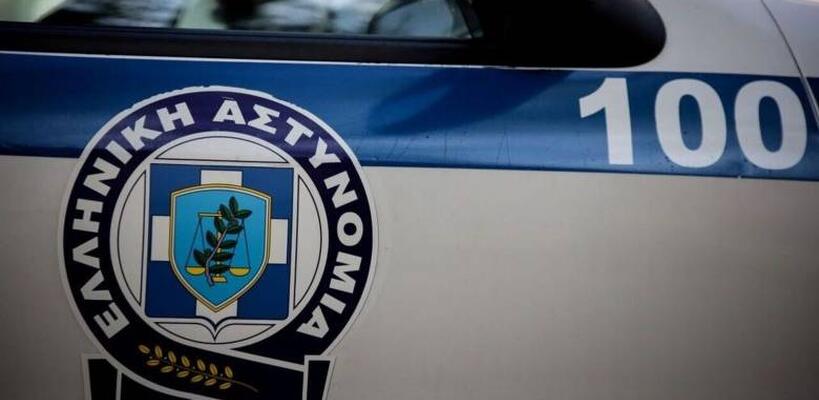 Απάτες άνω των €550.000 από δήθεν εκπροσώπους επενδυτικών εταιρειών στη Θεσσαλονίκη